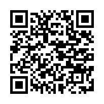 法拍-西螺鹿場里建地   78.75坪-QR CODE