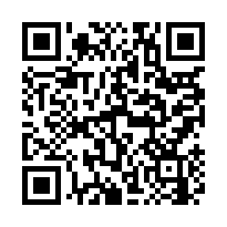 法拍-安南海東國小建地   37.99坪-QR CODE