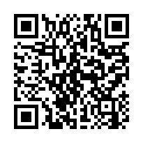 法拍-台南善化國小建地   116.54坪-QR CODE