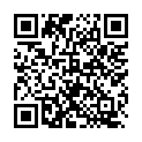 法拍-二林漢溪路農地   609.54坪-QR CODE