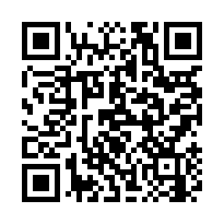 法拍-嘉義大埔國中小學建地174.81坪-QR CODE