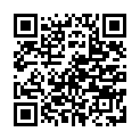 法拍-東勢龍潭國小農地   774.24坪-QR CODE