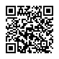 法拍農地‧嘉義布袋嘉20鄉道旁農地-近布袋觀光魚市-QR CODE