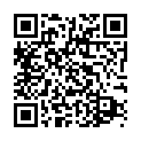 法拍農地‧嘉義竹崎瓦厝埔山坡地柑橘園・自然環境佳-QR CODE