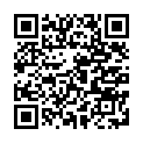 法拍農地‧二林柳子溝2分農地・臨路可進出・長期保值型土地-QR CODE