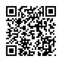 法拍-南投國姓國中農地   297.36坪-QR CODE