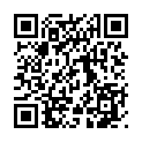 法拍農地‧和美彰南路三段農地｜臨路方正・地形平整・・出入方便-QR CODE