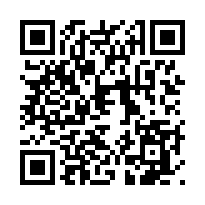 台中 新社區崑南街漂亮農地-QR CODE