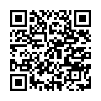 法拍建地‧雲林口湖宜梧國中持分建地｜近7-11・投資門檻低-QR CODE