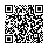 法拍-崙背豐榮路農地   682.74坪-QR CODE