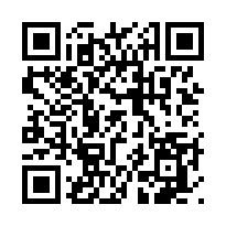 法拍-大安海墘國小農地   207.21坪-QR CODE