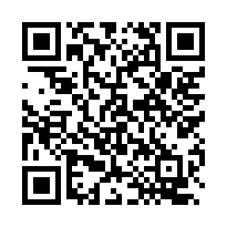 法拍農地‧梅山科子林山坡地｜杉木・檳榔・竹林混合自然生態地・-QR CODE