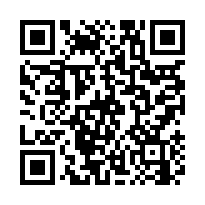 法拍農地‧嘉義梅山科子林森林區・海拔1060米・山林綠境投資-QR CODE