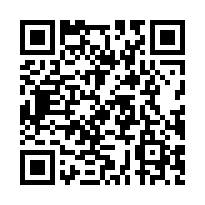 🌾【彰化福興農地出售】補農保、種夢想・快樂農夫輕鬆上場-QR CODE