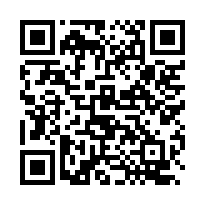 法拍建地‧嘉義西區住宅建地・近北香湖公園・學區旁增值潛力高-QR CODE
