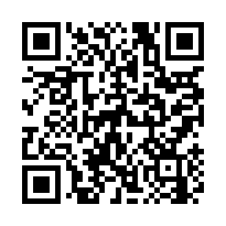 法拍-彰化溪州公園農地   442.56坪-QR CODE