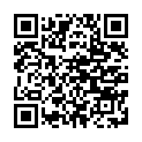 法拍建地‧南屯萬和宮商圈持分商業區建地・南屯市場核心地段-QR CODE