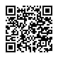 🌟【新社農地出售】興中街平坦農牧用地・臨路方便・投資自耕皆-QR CODE