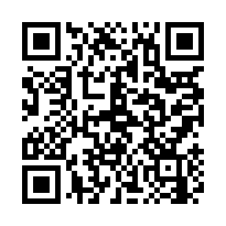 法拍建地‧台中火車站商業區建地・大魯閣新時代廣場＆LaLap-QR CODE