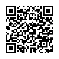 法拍農地‧雲林東勢龍潭國小2.6分農地・臨路交通便利・自耕與-QR CODE