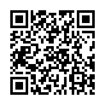 法拍農地‧竹塘農會倉庫旁1.7分農地・地勢平坦臨路・種植哈蜜-QR CODE