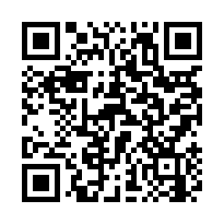 法拍農地‧雲林崙背2.3分農地｜雙面臨路・交通動線順暢-QR CODE