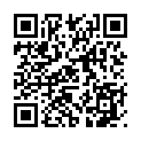 法拍-芳苑草湖國小農地  761.50坪-QR CODE