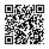 🌾【嘉義太保｜田尾段農地出售】面寬28米・近故宮南院・台積-QR CODE