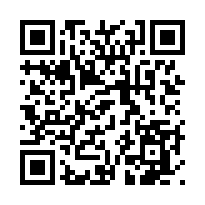 法拍-彰化市大村國小建地   33.60坪-QR CODE