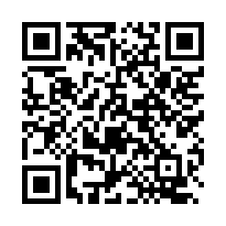 法拍農地‧🌾埔鹽和平段農地2.35分小而美｜買地不買累，買-QR CODE