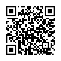 法拍-嘉義市西區許厝庄建地 39.02坪-QR CODE