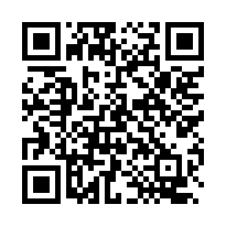 法拍-二林新生國小農地   607.70坪-QR CODE