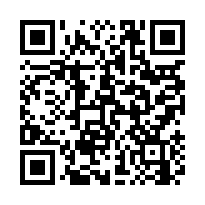 法拍農地‧花壇西前巷農地｜2分果園｜臨鐵路涵洞 🍊-QR CODE