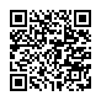 法拍農地‧【埔里鯉魚潭風景區農地】5.4分夢想地｜景觀稀有・-QR CODE