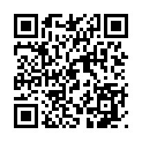 法拍-崙背崙前村農地   396.44坪-QR CODE