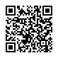 法拍-斗南台78號農地   664.29坪-QR CODE