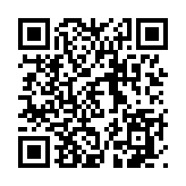 法拍-斗南新崙路農地   492.17坪-QR CODE