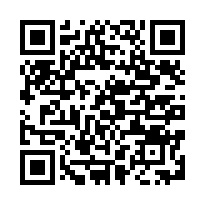 法拍農地‧【四湖箔子村1.8分農地】近白雪公主城堡＆喔熊藝術-QR CODE