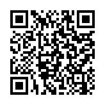 法拍建地‧【台西五榔村建地】地點樸實潛力實在｜自建、置產都划-QR CODE