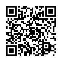 法拍農地‧【台西和豐村1.8分農地】近台61・湖仔內地磅站｜-QR CODE