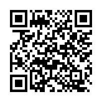 法拍農地‧【四湖鹿場村3.8分農地】平坦方正｜地勢穩・價位甜-QR CODE