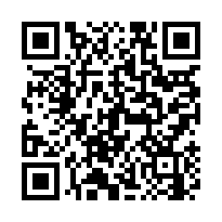 法拍農地‧【四湖崙南0.7分小農地】輕鬆入手・小資自耕新選擇-QR CODE