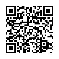 法拍農地‧四湖臨160縣道1.2分農地｜雙線大路・貨車可直達-QR CODE