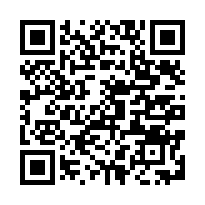 法拍農地‧【雲林東勢嘉隆村小農地】1.39分・地勢平坦・農家-QR CODE