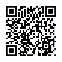 法拍農地‧【雲林東勢同安國小1.15分農地】近同安國小・生活-QR CODE