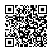 法拍農地‧【雲林東勢同安國小大面寬農地】1.6分・學區旁實用-QR CODE