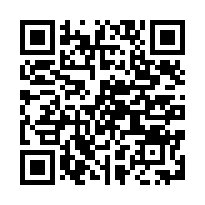 法拍農地‧【雲林東勢東南村農地】2.7分方正地・生活圈純樸・-QR CODE