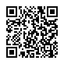 法拍農地‧雲林元長國中旁都計內農業區・地段穩、潛力深 🌱-QR CODE