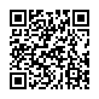 法拍農地‧【彰化二林中科旁農地】2分平坦地・近新生國小・卡位-QR CODE