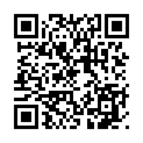 法拍山坡地‧【南投中寮八杞仙農牧地】3分平坦山坡地・臨路可達-QR CODE